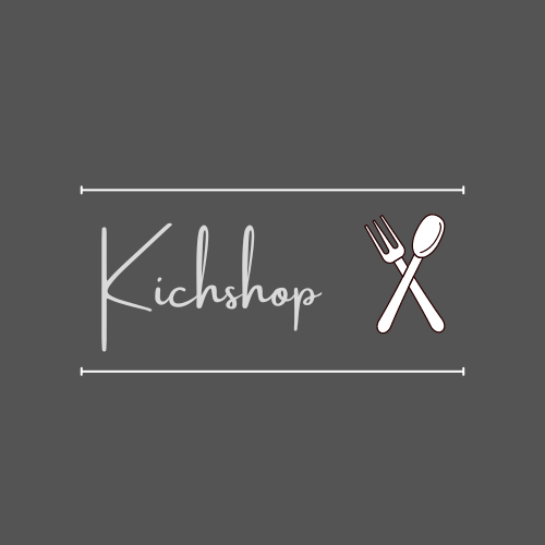 Kichshop